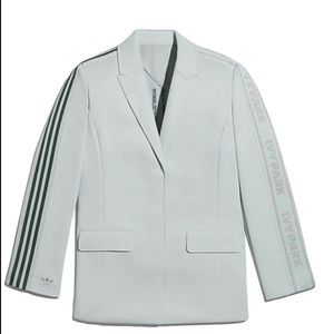 Ivy Park X Adidas Drip 2 Blazer